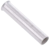 Terminal Blocks - Accessories - Wire Ferrules - 298-21211-ND - DigiKey