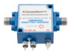 0/180 Degrees Bi-Phase Modulator from 4 GHz to 8 GHz with TTL Control, 30nsec Speed and SMA -- FM86GM2004 - Image