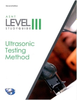 ASNT Level III Study Guide: Ultrasonic Method (UT), Second Edition - 2261 - American Society for Nondestructive Testing (ASNT)