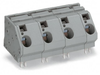 Terminal Blocks - Wire to Board - 2946-745-652/006-000-ND - DigiKey