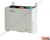Lenze 630 Inverter Drive - 632-E-2B - Classic Automation LLC
