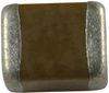 Cap, Aec-Q200, 22Uf, 10V, Mlcc, 1206; Capacitance Taiyo Yuden - 45Y0487 - Newark, An Avnet Company