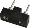 Fuse Holder, 4 X 8.5Mm, Pcb Mount; Fuse Holder Type Keystone - 22M2706 - Newark, An Avnet Company