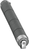 Battery Holder, 4 C Cells, Steel, Panel; Battery Sizes Accepted Keystone - 59K0353 - Newark, An Avnet Company