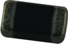 Ferrite Bead, 0.12Ohm, 1.2A, 0603, Full Reel; Ferrite Case Style Tdk - 91R2361 - Newark, An Avnet Company