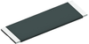 Thermally Cond Material, Graphite, 2Mm Rohs Compliant Wurth Elektronik -- 66AJ9765