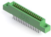 Card Edge Conn, Dual, 32Pos, Solder; Card Edge Connector Type Edac - 65AJ5923 - Newark, An Avnet Company