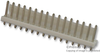 Connector, Header, 16 Position, 1Row, 3.96Mm; Connector Systems Amp - Te Connectivity - 28AC6508 - Newark, An Avnet Company