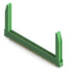 Card Edge Conn, Dual Side, 102Pos, Lug; Card Edge Connector Type Edac - 70AJ8019 - Newark, An Avnet Company