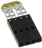 Wtb Conn, Rcpt, 2Pos, 1Row, 2.54Mm; Idc Connector Type Molex - 54H9218 - Newark, An Avnet Company