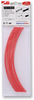 Heatshrink, 3 Hellermanntyton - 90R8755 - Newark, An Avnet Company