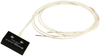 Proximity Sensor; Sensing Range Max Pepperl+Fuchs - 23F2205 - Newark, An Avnet Company