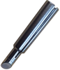 Soldering Tip, Angled Chisel, 5Mm; Tip / Nozzle Width Edsyn - 83C2392 - Newark, An Avnet Company