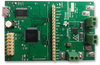Evaluation Board, Stepper Motor; Application Sub Type Texas Instruments - 29AH4077 - Newark, An Avnet Company