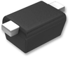 Esd Protection Device, Tvs, 27 V, Sod-523, 2 Rohs Compliant Nexperia - 38K6645 - Newark, An Avnet Company