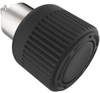 Quarter-Turn Fasteners - D9-47-3301-K000 - bisco industries