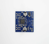 Evaluation Boards -- REF_AUDIO_D_MA12040P - Image