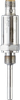 Temperature transmitter -- TA3115 - Image