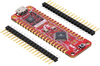 Evaluation Board, 8Bit, Avr; Silicon Manufacturer Microchip - 46AK3220 - Newark, An Avnet Company