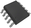 IC MOTOR DRIVER 2.2V-16V 10SSOP - 233-AM4953GSTR-G1 - Utmel Electronic Limited