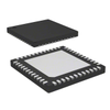 Integrated Circuits (ICs) - Embedded - Microcontrollers - 1263106-STM32F042C6U7 - Win Source Electronics