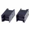 Rectangular Connectors - 5-1473574-4 - 763918-5-1473574-4 - Win Source Electronics