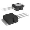 FETs - Single - FQI7N80TU - 730954-FQI7N80TU - Win Source Electronics