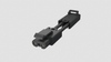 BrightConnX™ FLH Series - FLHC2P008C0 - Amphenol Communications Solutions