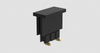 AgilBrick™ 2.54mm - G800MR305018EU - Amphenol Communications Solutions