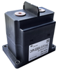 350A High Voltage Direct Current Relay -- CHPV-S350 - Image