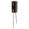 Capacitors - Aluminum Electrolytic Capacitors - 1358144-EKY-101ELL151MK20S - Win Source Electronics