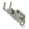 Connectors, Interconnects - Terminals - Magnetic Wire Connectors - 1364763-316292-1 - Win Source Electronics