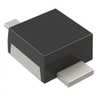 Circuit Protection - Transient Voltage Suppressors (TVS) - TVS Diodes - 1341433-UPTB48E3/TR7 - Win Source Electronics