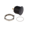 Switches - Pushbutton Switches -- 1350400-PVA6RE24131 - Image