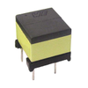 Transformers -Pulse Transformers - Win Source Electronics