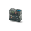 Power Relays, Over 2 Amps - 277-1012737-ND - DigiKey