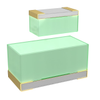 Fuses - 486-1653-1-ND - DigiKey