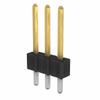Headers, Male Pins - 78229-503-ND - DigiKey