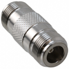 Coaxial Connector (RF) Adapters - ACX2130-ND - DigiKey