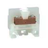 Din Rail, Channel - 4008-9080GK6-ND - DigiKey