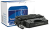 Dataproducts HP Remanufactured CE505X High Yield Toner -- DPC05XP CE505X