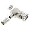 Coaxial Connector (RF) Assemblies - ACX1821-ND - DigiKey