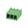 Headers, Plugs and Sockets - 277-1054547-ND - DigiKey