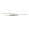 Tweezers - 2014-2A.SA.6.ITE-ND - DigiKey