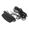 RF Antennas -- 1719-6001125-ND - Image