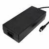 AC DC Desktop, Wall Power Adapters - 62-1256-ND - DigiKey