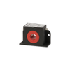 Current Sensors - 2186-DC200IF-ND - DigiKey