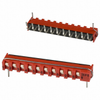 DIP Switches - CKN1361-ND - DigiKey
