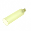 Heat Shrink Boots, Caps - ESB50C-ND - DigiKey