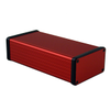 Boxes - HM1403-ND - DigiKey